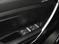 2026 Belgee X70 I Рестайлинг, серебристый, 2609990 рублей - вид 8