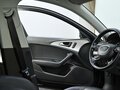 2016 Audi A6 IV (C7) Рестайлинг, чёрный - вид 10
