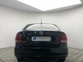2016 Volkswagen Polo V Рестайлинг, чёрный, 1067000 рублей - вид 5
