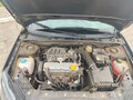2023 Lada (ВАЗ) Granta Euro-2 I Рестайлинг, чёрный, 870000 рублей - вид 10