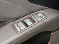 2026 Wuling Starlight 730, белый, 1945000 рублей - вид 9