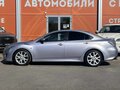 2008 Mazda 6 II (GH), серебристый, 850000 рублей - вид 7