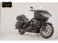 2026 Harley-Davidson Road Glide, чёрный, 2800000 рублей