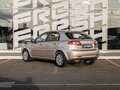 2012 Chevrolet Lacetti I, бежевый, 560000 рублей - вид 1