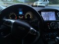 2013 Ford Focus III, серебристый, 850000 рублей - вид 3