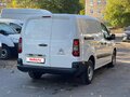 2021 Citroen Berlingo, белый, 1880000 рублей - вид 2