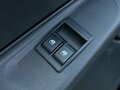2021 Lada (ВАЗ) Granta I Рестайлинг, серый - вид 10