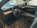 2026 Omoda C5 II, чёрный, 2599000 рублей - вид 9