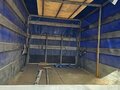 2014 Ford Transit, белый, 1450000 рублей - вид 6