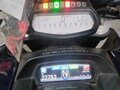 2014 Ducati Diavel, синий, 800000 рублей - вид 11