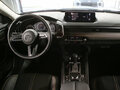 2024 Mazda CX-50, серый - вид 11