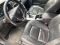 2014 Volvo XC70 II Рестайлинг, белый, 1805000 рублей - вид 6