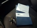 2016 Datsun mi-DO, голубой, 550000 рублей - вид 11