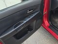 2005 Mazda 3 I (BK), красный - вид 6