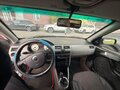 2004 Volkswagen Pointer, серый - вид 4