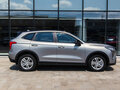 2026 Haval Jolion I Рестайлинг, серебристый - вид 6