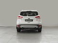 2016 Ford Kuga II, белый - вид 3