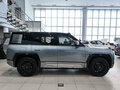 2023 BYD Yangwang U8 49 kWh, зелёный, 12500000 рублей - вид 3