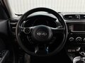 2018 Kia Soul II Рестайлинг, серый, 1239000 рублей - вид 6