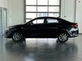2025 Solaris KRS, чёрный, 2445000 рублей - вид 2