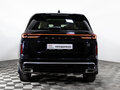 2024 Exeed VX I Рестайлинг, чёрный, 3299000 рублей - вид 5