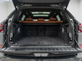 2025 BMW X5 40i IV (G05/G18) Рестайлинг, серый - вид 7