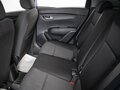 2020 Kia Rio IV Рестайлинг, синий, 1649000 рублей - вид 7
