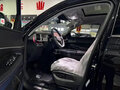 2026 Volkswagen Teramont Pro II (China Market), чёрный - вид 9