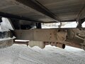 2003 ГАЗ ГАЗель (33023/330273) Фермер, белый, 380000 рублей - вид 10