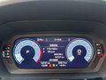 2024 Audi A3 Sportback 35 TFSI IV (8Y), белый, 2250000 рублей - вид 11