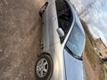 2003 Mitsubishi Lancer IX, серебристый, 300000 рублей - вид 7