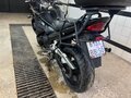 2011 Suzuki Bandit GSF 1250, чёрный, 520000 рублей - вид 3