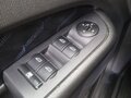 2006 Ford Focus II, чёрный - вид 11