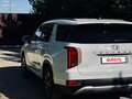 2021 Hyundai Palisade I, белый, 3550000 рублей - вид 3