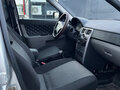 2011 Lada (ВАЗ) Priora I, серебристый, 370000 рублей - вид 7