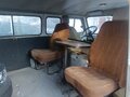 2008 УАЗ 3909, белый, 400000 рублей - вид 5