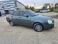 2011 Lada (ВАЗ) Priora I, серый, 420000 рублей - вид 3