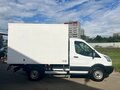 2015 Ford Transit, белый, 1200000 рублей - вид 2