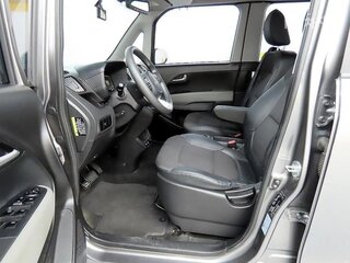 2022 Kia Ray I Рестайлинг 2, серый, 1290000 рублей, вид 5
