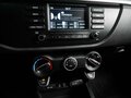 2019 Kia Rio IV, серый - вид 11