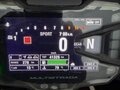 2016 Ducati Multistrada 1200, красный, 1000000 рублей - вид 11