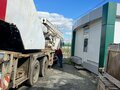 2008 Zoomlion QY30V, белый, 4500000 рублей - вид 1