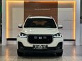 2023 SWM G05 Pro, белый, 1695000 рублей - вид 1