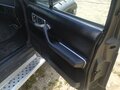 1989 Jeep Cherokee II (XJ), чёрный, 750000 рублей - вид 10