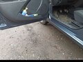 2016 Lada (ВАЗ) Granta I, серый, 550000 рублей - вид 5