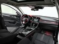 2018 Honda Civic X, белый, 1399000 рублей - вид 7