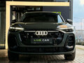 2026 Audi Q5 L III (GU), зелёный, 5900000 рублей - вид 5