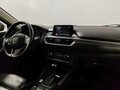 2016 Mazda 6 III (GJ) Рестайлинг, красный, 1700000 рублей - вид 9