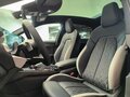 2026 Audi A5 L III (B10), зелёный, 6200000 рублей - вид 9