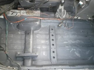 2006 Lada (ВАЗ) 21099, серый, 220000 рублей, вид 5
